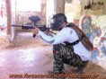 /album/galeria-de-fotos/jogo-05fev2011-manha-7-jpg/